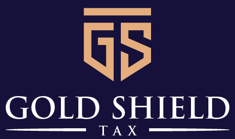 Gold Shield Tax LLC